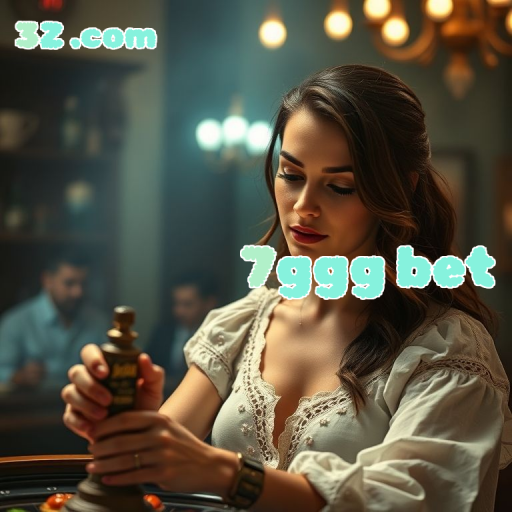 Pagamentos Rápidos Ganhos e Diversão na Paga do 7ggg bet: Uma Nova Era