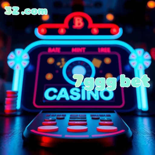 Emoção e Diversão na Seção de Esporte do 7ggg bet