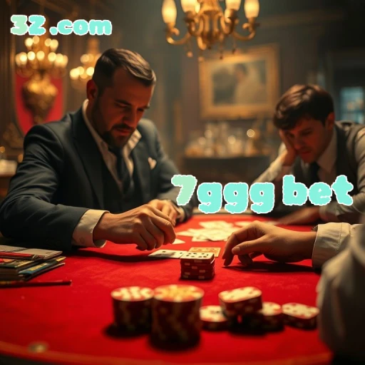 Promoções Irresistíveis no 7ggg bet Para Você Apostar